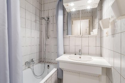 008 Tijl   VER/1   garagebox mogelijk