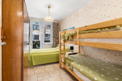 009 Tijl   VER/1   garagebox mogelijk