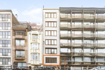 011 Tijl   VER/1   garagebox mogelijk