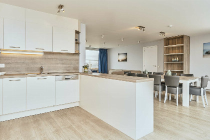 005 Unieke penthouse met panoramisch zeezicht |10p