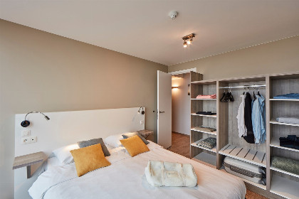 010 Unieke penthouse met panoramisch zeezicht |10p
