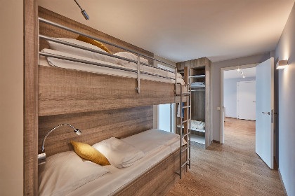 014 Unieke penthouse met panoramisch zeezicht |10p