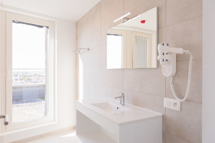 016 Unieke penthouse met panoramisch zeezicht |10p