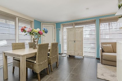 001 Van Maerlant   GLVL