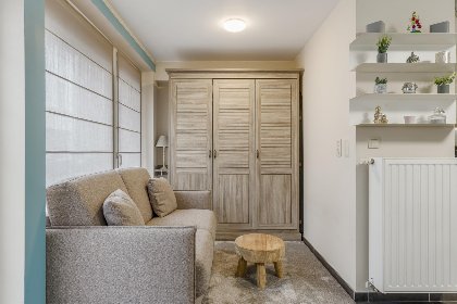 002 Van Maerlant   GLVL