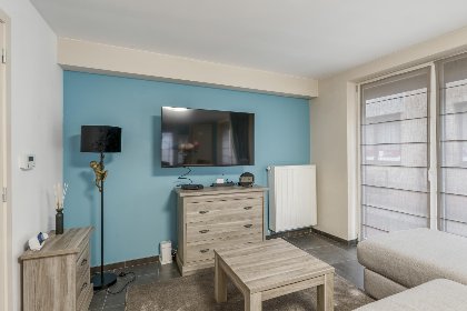 003 Van Maerlant   GLVL