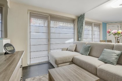 004 Van Maerlant   GLVL