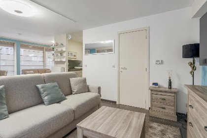 005 Van Maerlant   GLVL