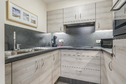 006 Van Maerlant   GLVL