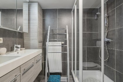 007 Van Maerlant   GLVL