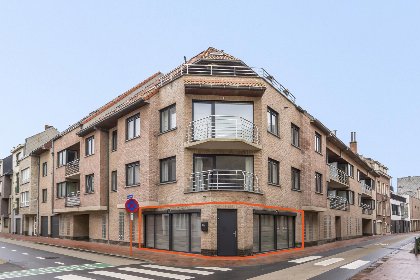 008 Van Maerlant   GLVL