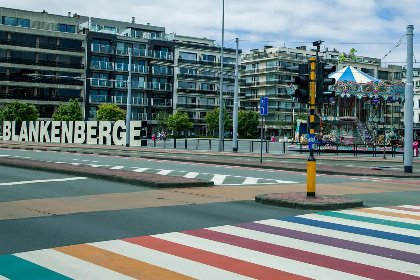 009 Van Maerlant   GLVL