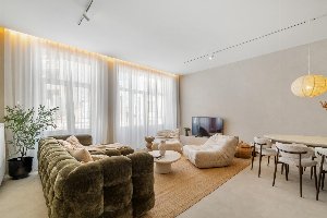 Van Mullemstraat 13   Woning