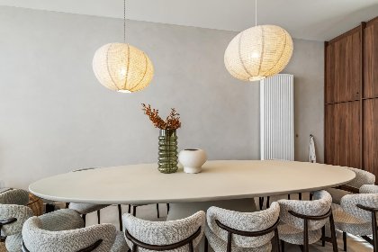 001 Van Mullemstraat 13   Woning
