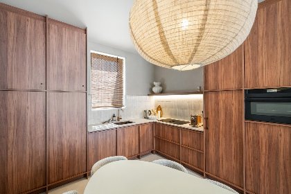002 Van Mullemstraat 13   Woning