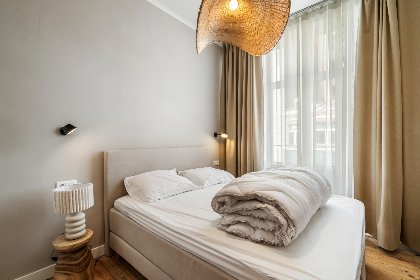 003 Van Mullemstraat 13   Woning