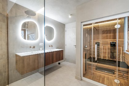004 Van Mullemstraat 13   Woning