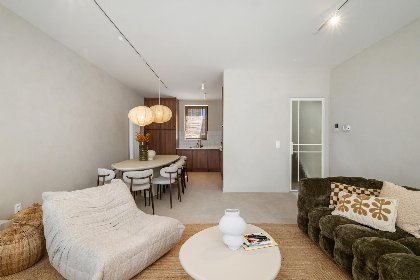 006 Van Mullemstraat 13   Woning