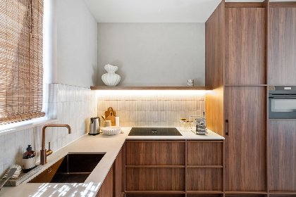007 Van Mullemstraat 13   Woning