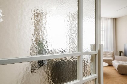 009 Van Mullemstraat 13   Woning