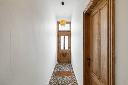 010 Van Mullemstraat 13   Woning