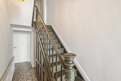 011 Van Mullemstraat 13   Woning