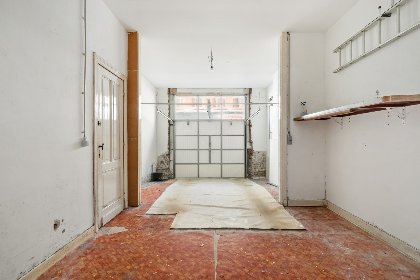 012 Van Mullemstraat 13   Woning