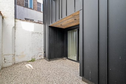 013 Van Mullemstraat 13   Woning