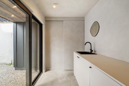 014 Van Mullemstraat 13   Woning