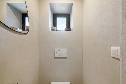 015 Van Mullemstraat 13   Woning