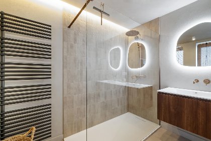 016 Van Mullemstraat 13   Woning