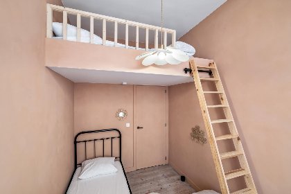 019 Van Mullemstraat 13   Woning