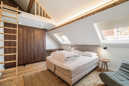 022 Van Mullemstraat 13   Woning