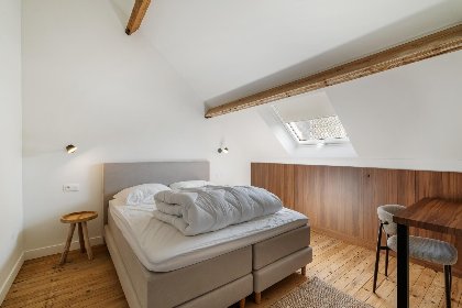 023 Van Mullemstraat 13   Woning