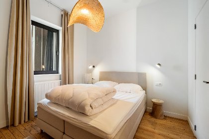 025 Van Mullemstraat 13   Woning