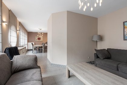 001 Zeetrapper   001