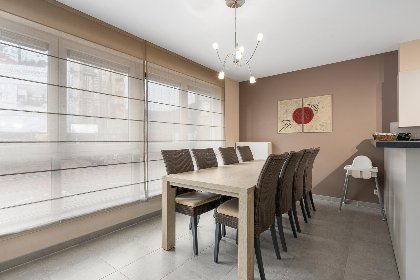 002 Zeetrapper   001