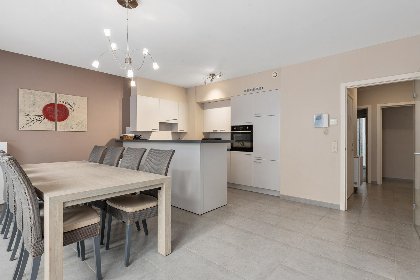 003 Zeetrapper   001