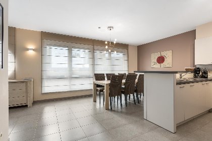 004 Zeetrapper   001