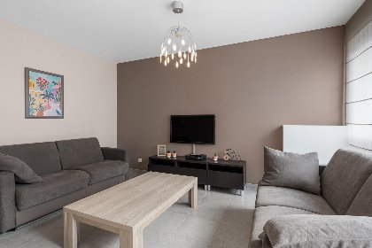 006 Zeetrapper   001