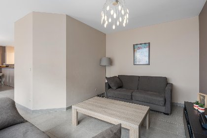 007 Zeetrapper   001