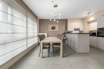 008 Zeetrapper   001