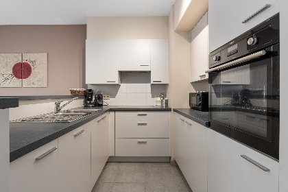 009 Zeetrapper   001