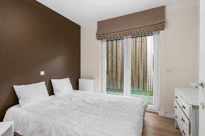 010 Zeetrapper   001