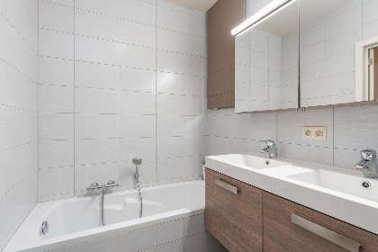 011 Zeetrapper   001