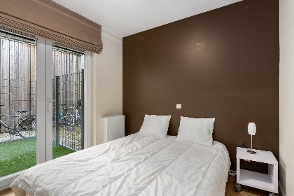 012 Zeetrapper   001