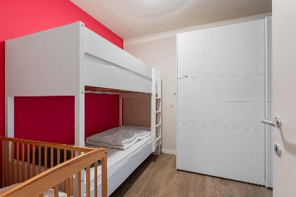 013 Zeetrapper   001