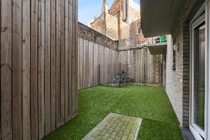 014 Zeetrapper   001