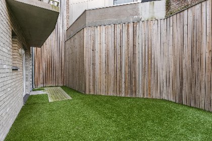 015 Zeetrapper   001