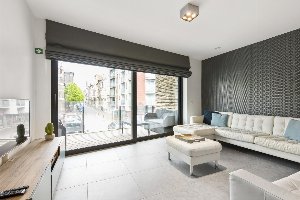 Zenith 0105 Zenith 0105